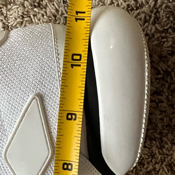 ⭐️SOLD⭐️ - Picture 7 of 9